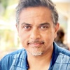 Professor Sharath Srinivasan