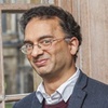 Dr Glen Rangwala