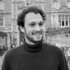 Dr Antoine Sander
