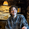 Callum McFarlane