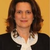 Dr Sylvana Tomaselli