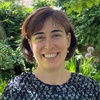 Dr Devon Curtis