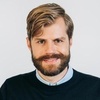 Professor Jeremy Green