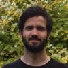 Dr José Tomás Labarca