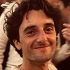 Michael Leger