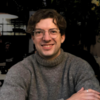 Martin Kirsch