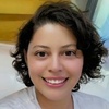 Paola A. Lopez