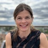 Professor Mette Eilstrup-Sangiovanni