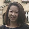 Zikun Yang