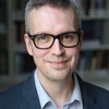 Professor Duncan Kelly