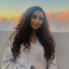 Halima Dhami