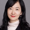 Dr Nan Zheng