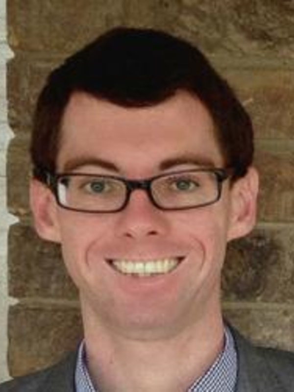 Professor Peter Sloman
