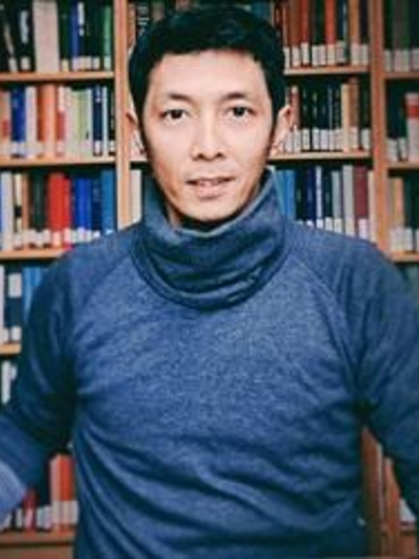  Joko Susanto