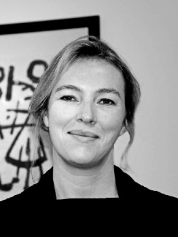 Professor Jude Browne