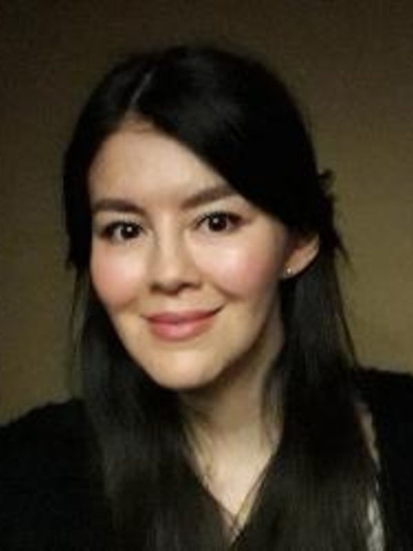  Karolina Ledesma Herrera