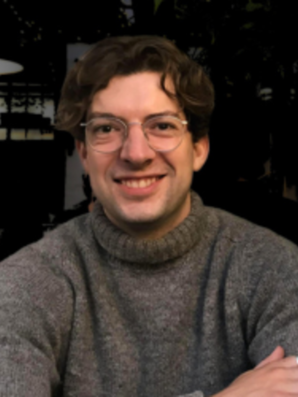  Martin Kirsch