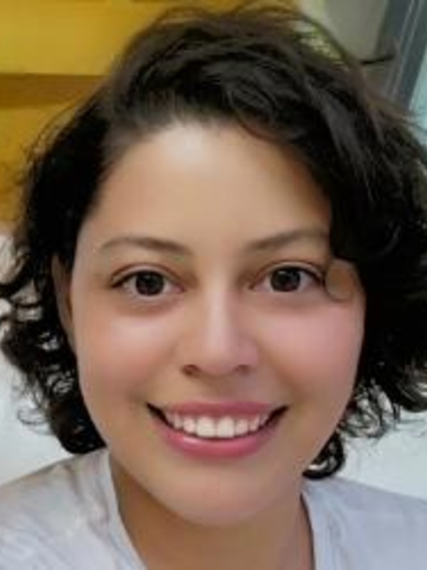  Paola A. Lopez