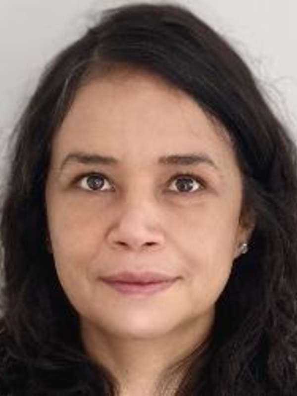  Sandra Villadiego Angarita