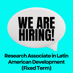 apply now button