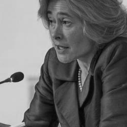 Professor Julie Smith | Department of Politics and