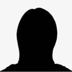 head head