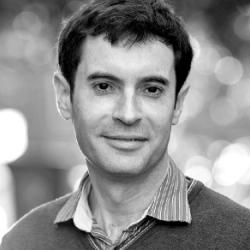 Jason Sharman