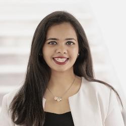 Dr S. Balaji profile