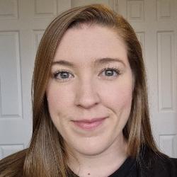 Susannah Susannah