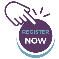Register now button