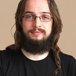 Dr Pedro  Mendes Loureiro