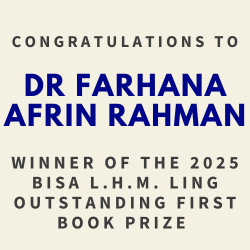 https://www.polis.cam.ac.uk/news/farhana-afrin-rahman-honoured-lhm-ling-outstanding-first-book-prize-after-exodus