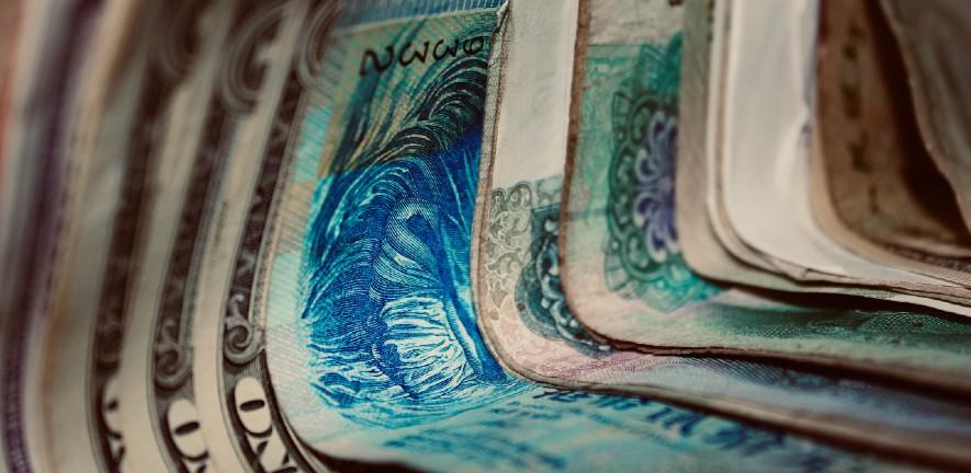 Dollar Dollars