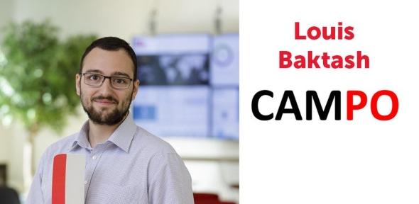 Actualité Sciences Po