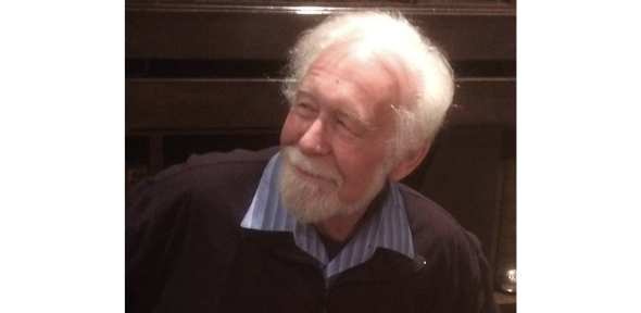 Professor George Joffé Obituary Professor George Joffé Obituary