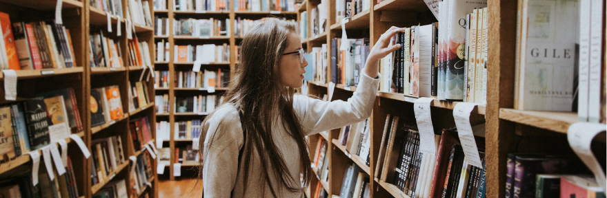 Photo by Becca Tapert on Unsplash Photo by Becca Tapert on Unsplash