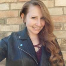 Jenna Kapaun's picture