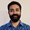 Ashwin Varghese photo