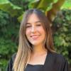 Burcu Sevde Selvi