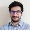 Dr Dimitrios Panayotopoulos-Tsiros