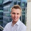 Dr Filip Mandys photo