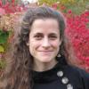 marthe achtnich