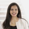 Dr S. Balaji profile
