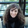  Dr Cristina  Peñasco
