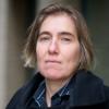 Professor Helen  Thompson 