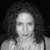 Dr Lauren  Wilcox