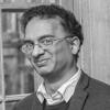 Dr Glen  Rangwala