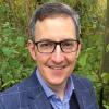 Dr Dennis  Grube