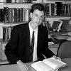 Professor Brendan  Simms