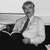 Prof James  Mayall